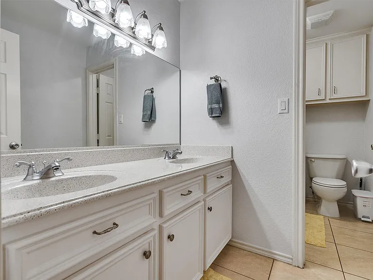 20726 Squaw Valley Trl — Photo 29