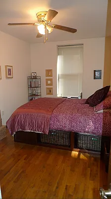 Rented by Guidance Realty Corp. | media 17