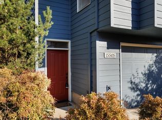 15505 SW Peridot Way, Beaverton, OR 97007