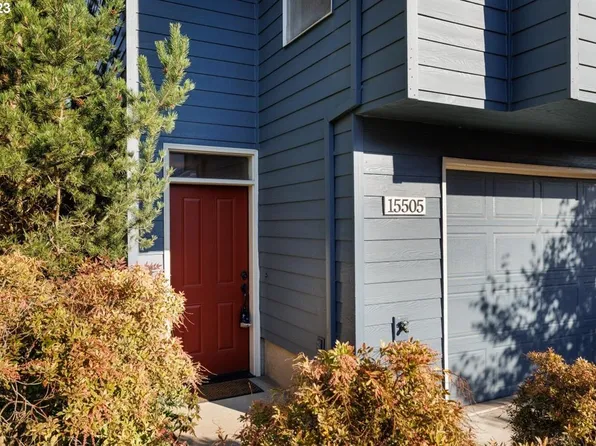 15505 SW Peridot Way, Beaverton, OR 97007