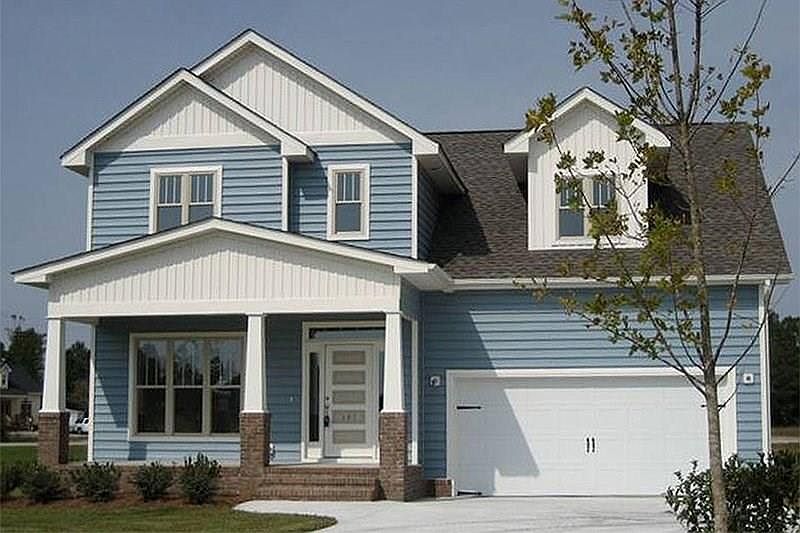 1st image of 0 N Cashel Oak Dr