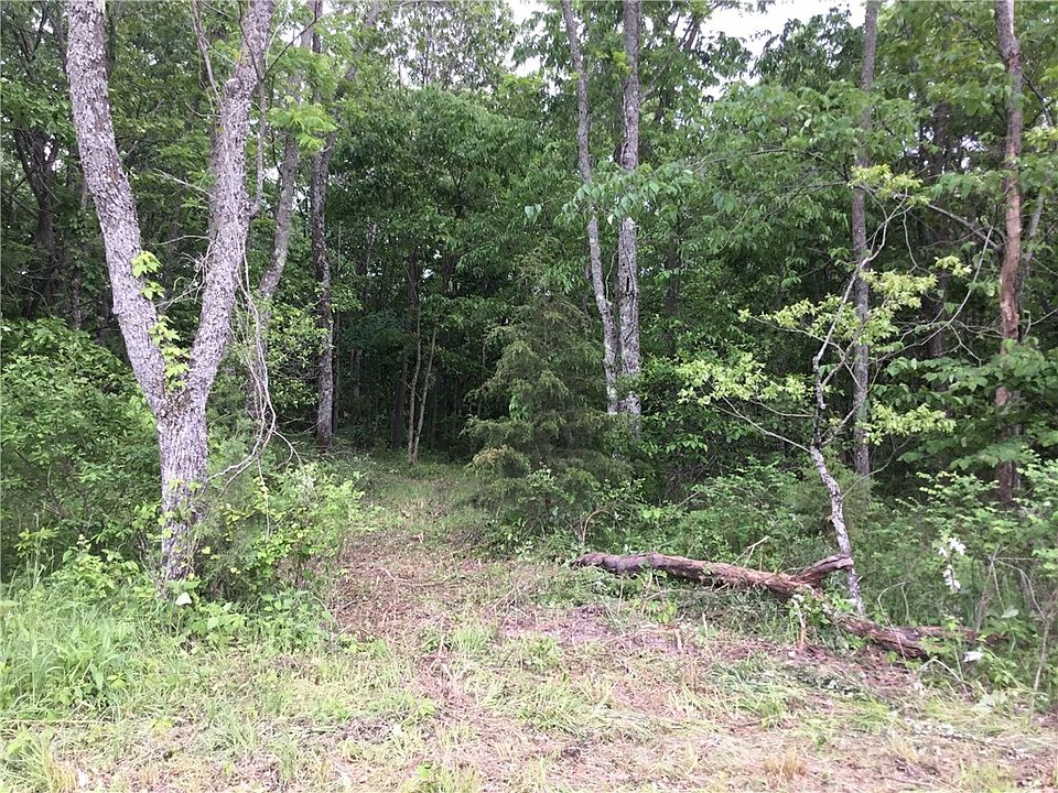 1st image of Posy Mountain Dr #60