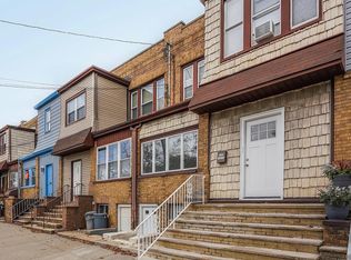 1267A Kennedy Blvd, Bayonne, NJ 07002
