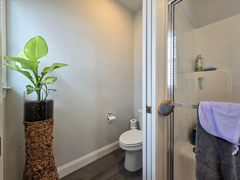 207 Buckton Dr — Photo 17