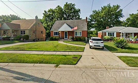 1st image of 3619 Twinview Dr