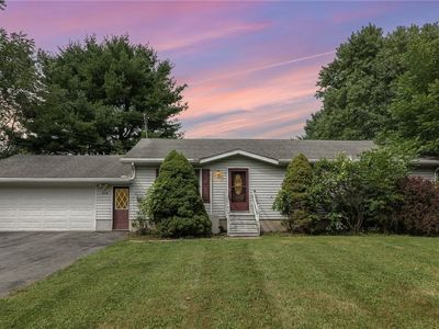 374 Asbury Rd, Freeville, NY, 13068