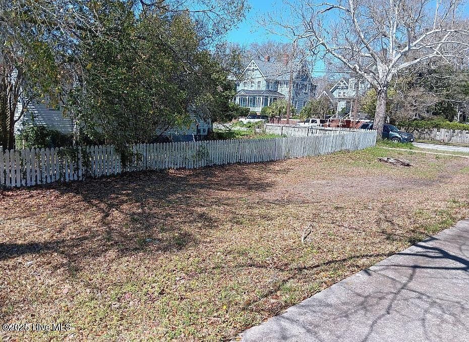 1st image of 620 Orange Street