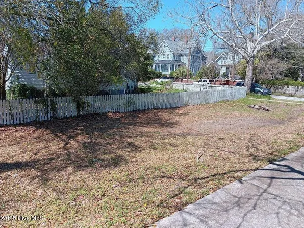 620 Orange Street, Wilmington, NC 28401