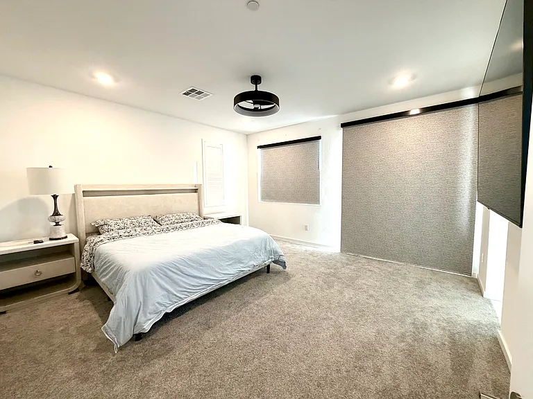 1432 Song Lark Ln — Photo 37