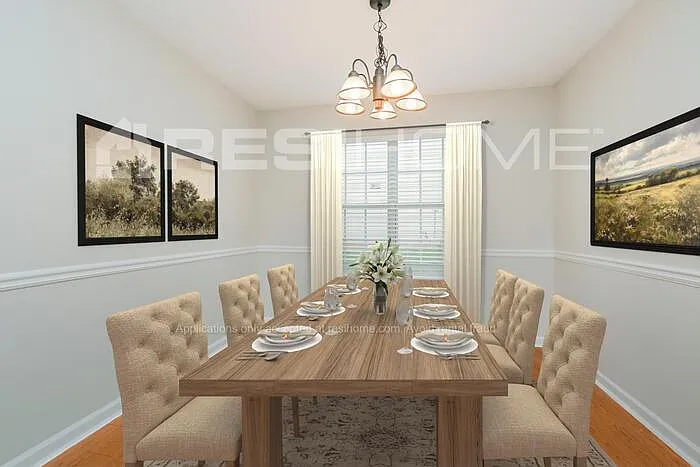 950 Quail Hunt Dr — Photo 4