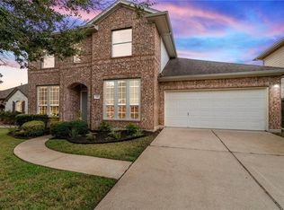 380 Manchester Ln, Austin, TX 78737