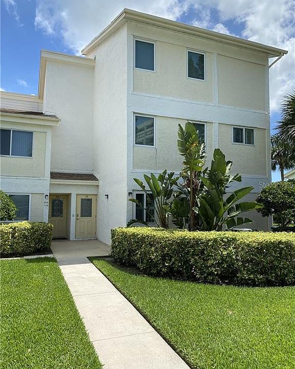 1st image of 1451 Gulf Blvd APT 110