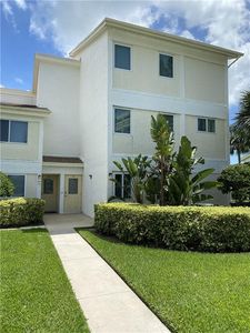 1451 Gulf Blvd APT 110, Clearwater, FL, 33767