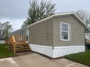 Fort Wayne, Fort Wayne, IN 46819