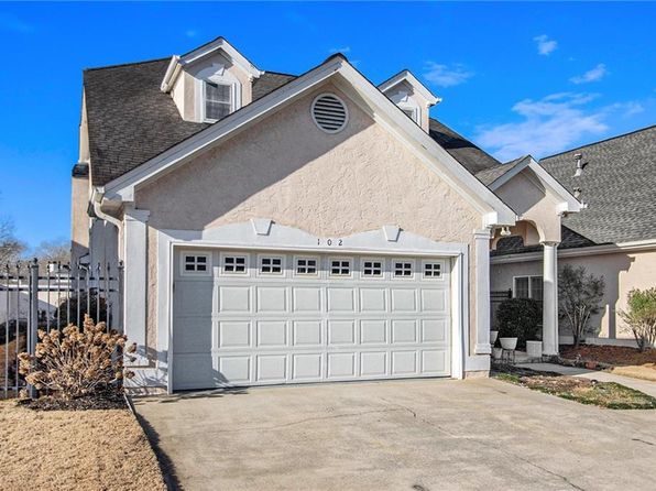 102 Prestwick Way S, Stockbridge, GA 30281