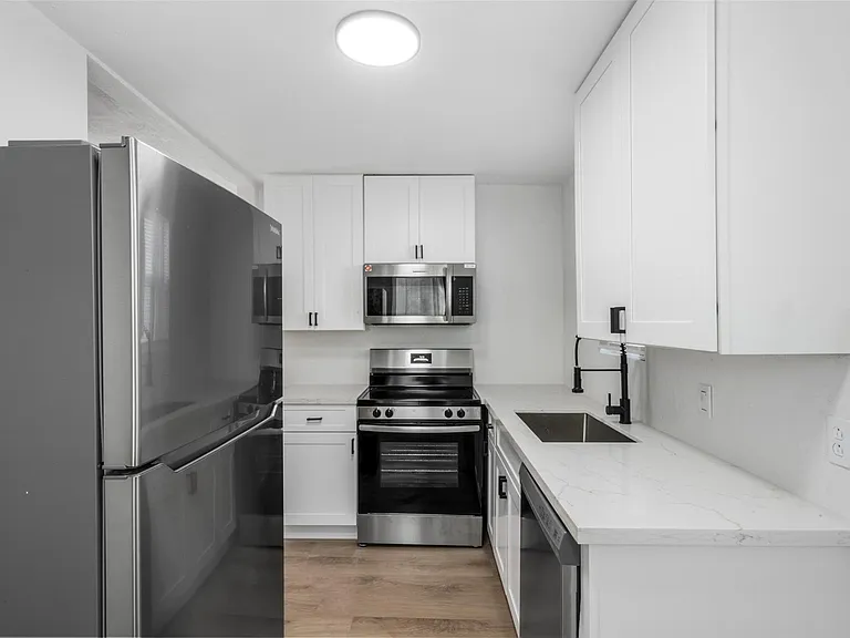 3614 Billingsley St #1 — Photo 6