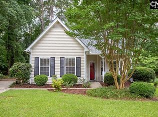 1425 Adella St, Columbia, SC 29210