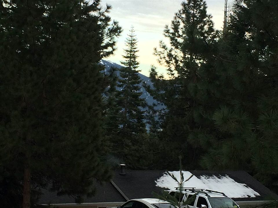 2nd image of 705 Lake Ridge Rd