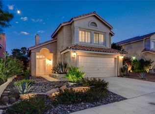 5325 Desert Blossom Rd, Las Vegas, NV 89107