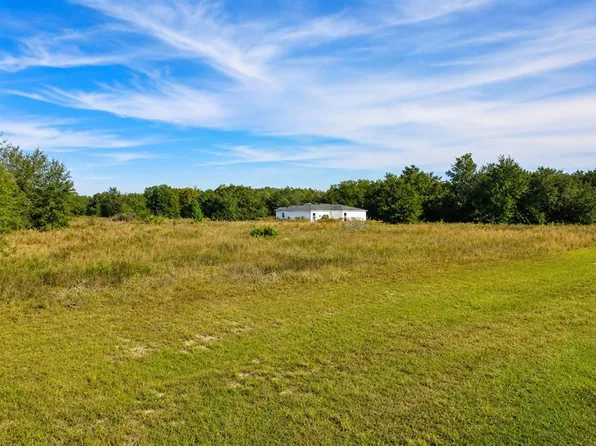 SE 113TH ST RD LOT 6, OCKLAWAHA, FL 32179