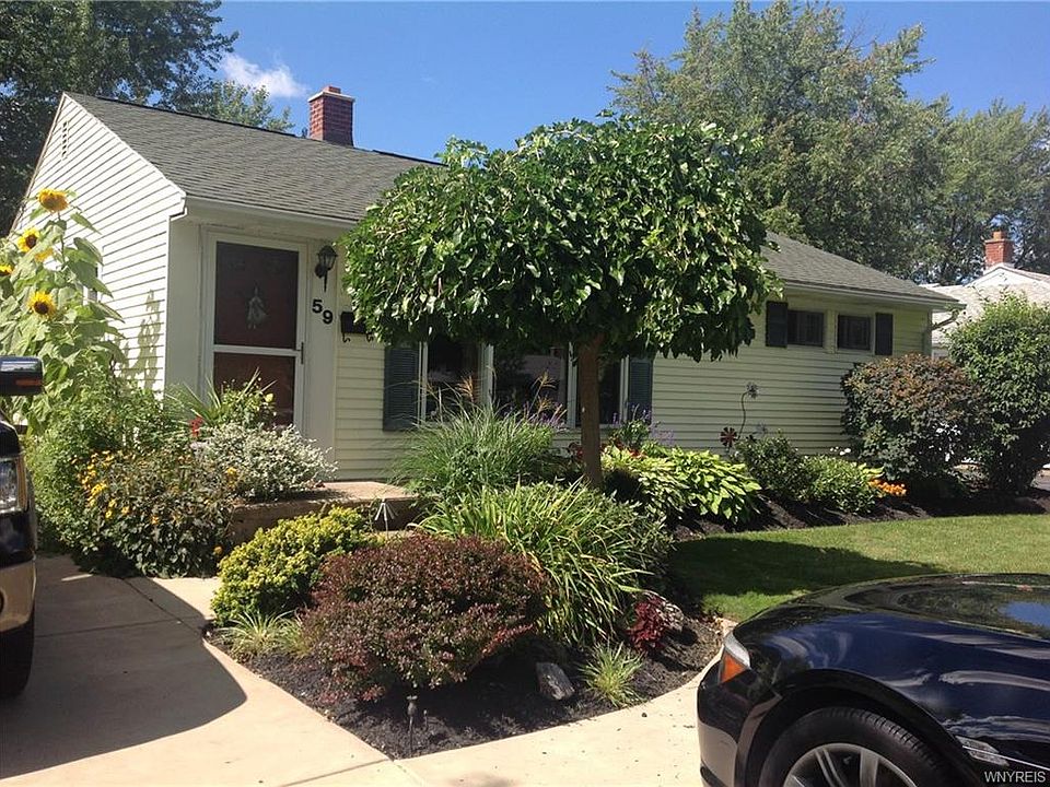 1st image of 59 Brauncroft Ln