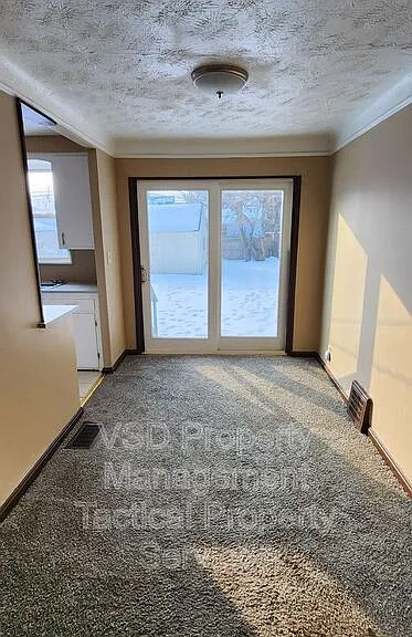 5120 Clement Ave — Photo 14