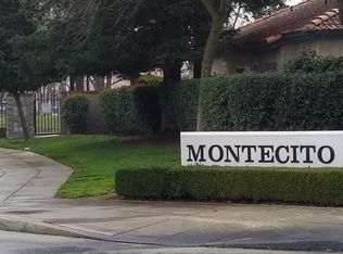 131 Chase Way, Madera, CA 93637