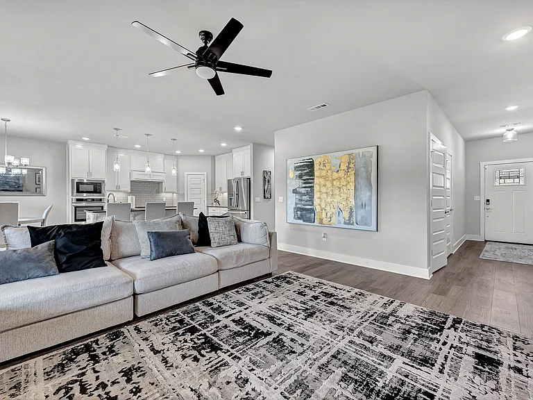 28 Copinsay Dr — Photo 6