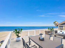 3716 The Strand, Manhattan Beach, CA