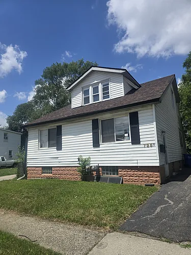 7259 Paige Ave #B Photo 1 7259 Paige Ave #B Photo 1