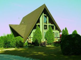 20168 5b Rd, Plymouth, IN 46563