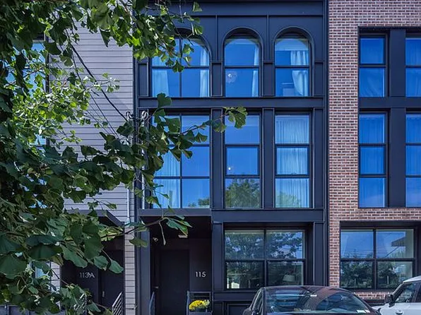 115 King St, Brooklyn, NY 11231