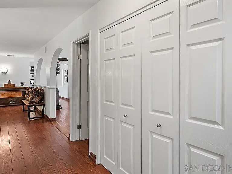15404 Nawa Ct — Photo 20
