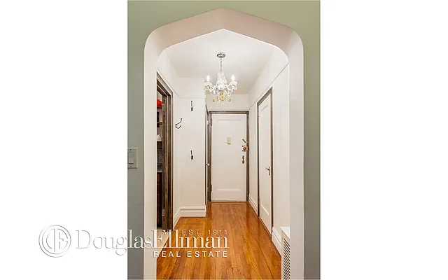 Sold by Douglas Elliman | media 9