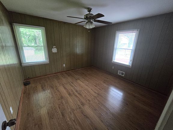 5th image of 3157 Bethelview Rd
