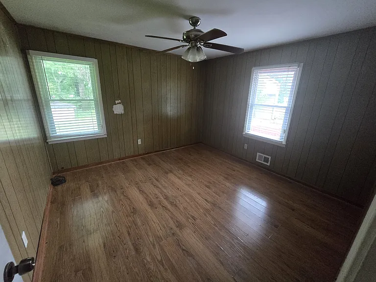 3157 Bethelview Rd — Photo 5