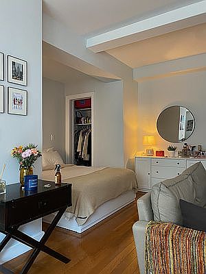 4th image of 400 E 50th St #11H