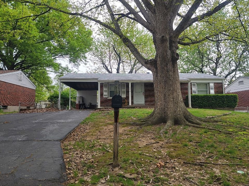 1st image of 1522 Beecher Dr