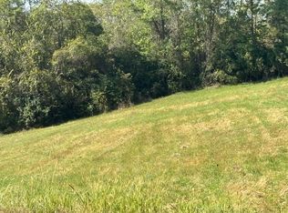 16 Highway #3ACRES, Glencoe, KY 41046