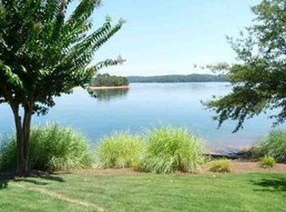 591 Tall Ship Dr, Salem, SC 29676