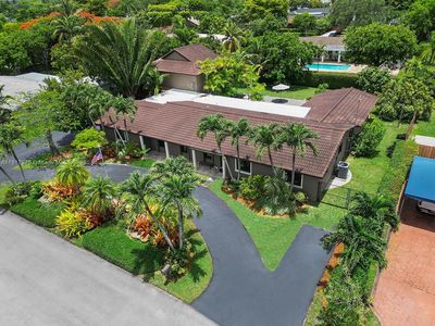 10225 SW 130th Ln, Miami, FL, 33176