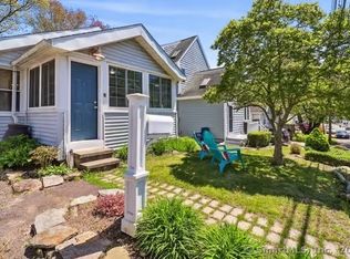 6 Milesfield Ave, Milford, CT 06460