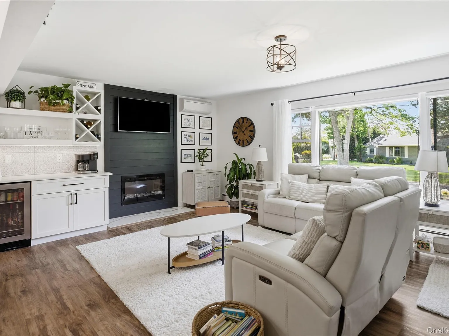 4 bed, 2.0 bath, 1800 sqft, $17,000 — Photo 3