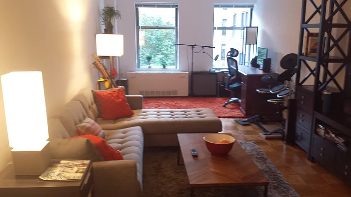 Rented by Owner | media 1