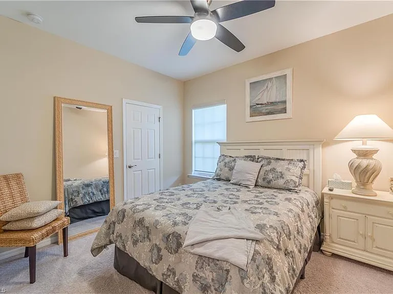 8540 Violeta St #202 — Photo 16