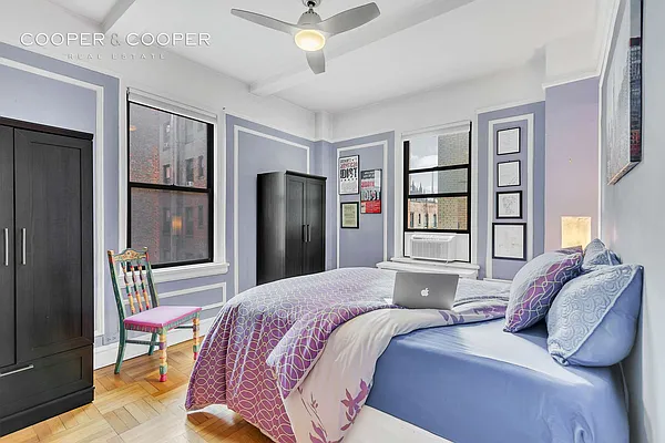 Sold by Cooper & Cooper Real Estate | media 11