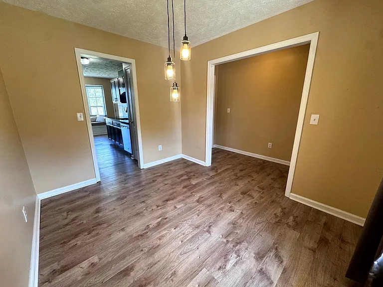 109 Belle Boyd Dr — Photo 5
