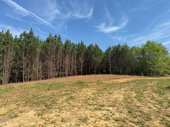 2345 Peachtree Hills Rd Lot 9, Spring Hope, NC 27882