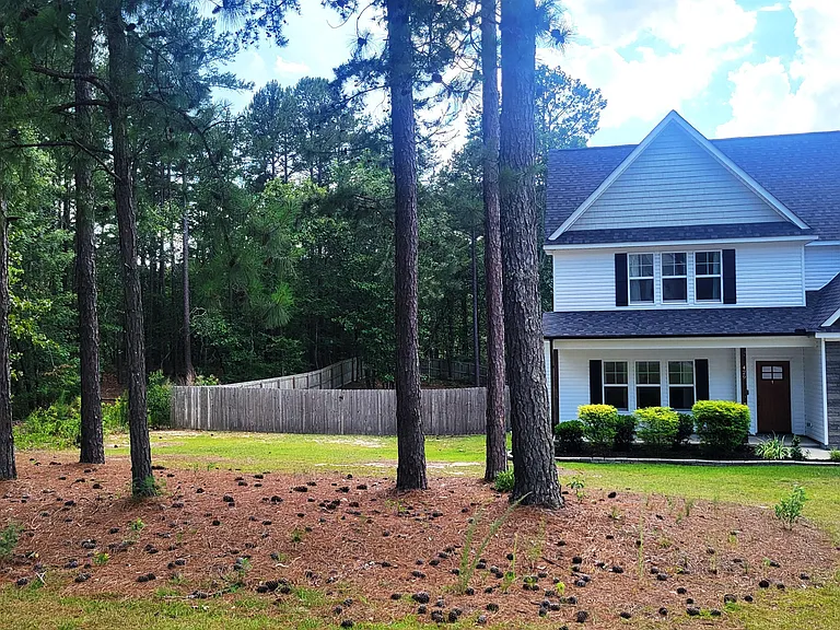 429 Gretchen Rd — Photo 45