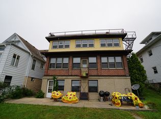 1341 Morrison St APT 1, Madison, WI 53703